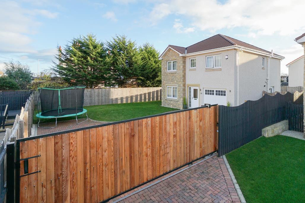 Search results for Leven